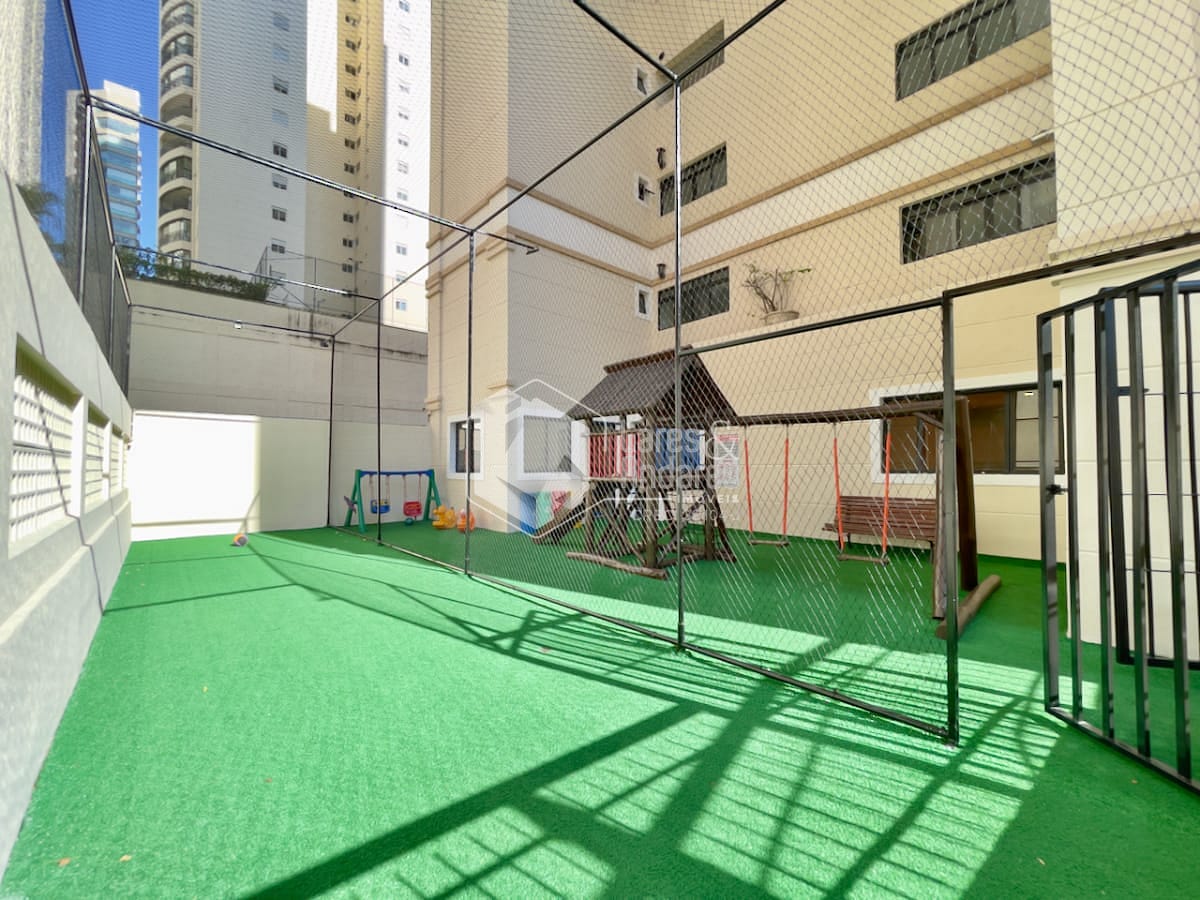 Apartamento, 3 quartos, 75 m² - Foto 33