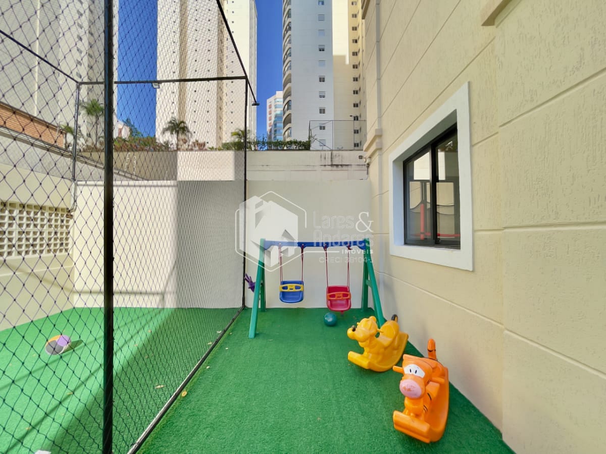 Apartamento, 3 quartos, 75 m² - Foto 36