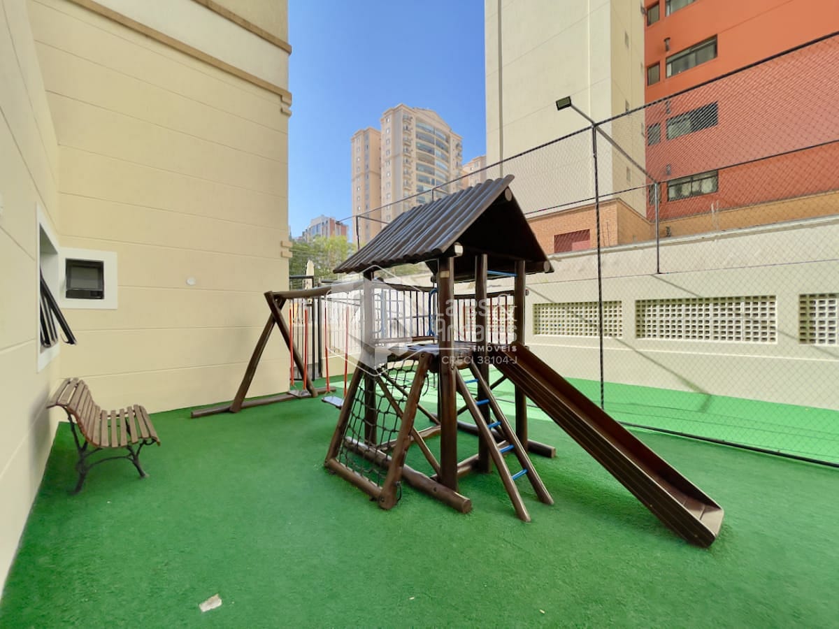 Apartamento, 3 quartos, 75 m² - Foto 32