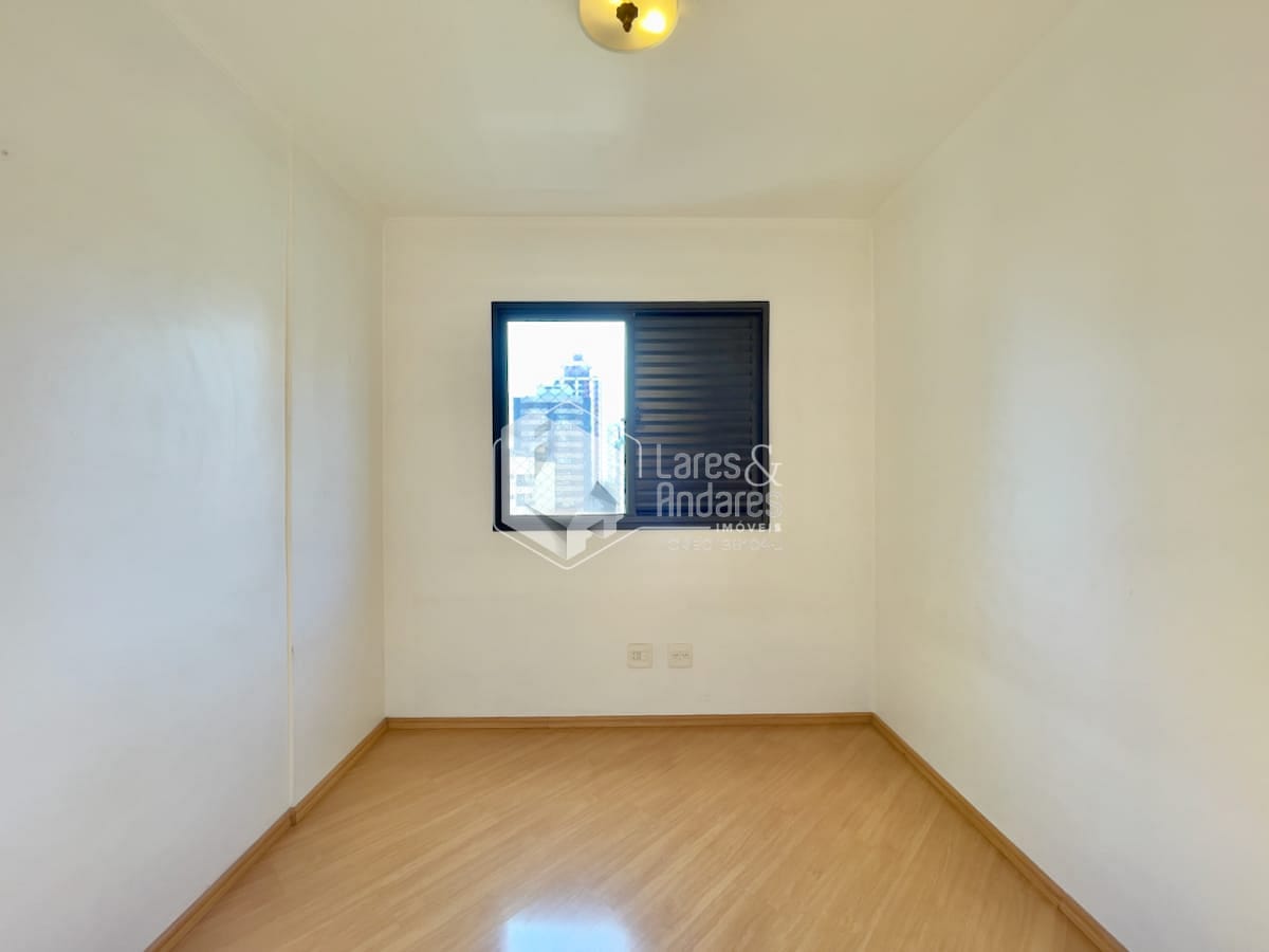Apartamento, 3 quartos, 75 m² - Foto 31