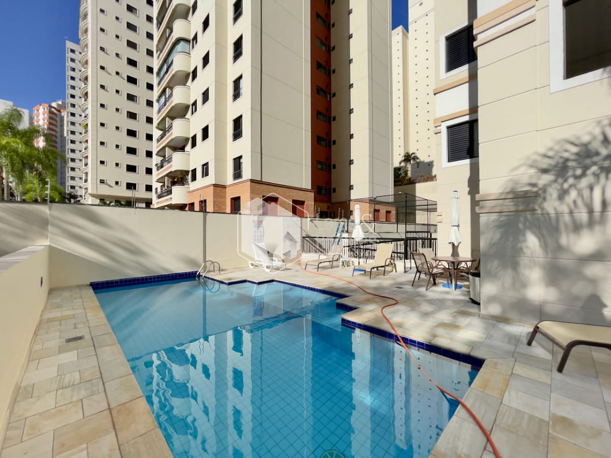 Apartamento, 3 quartos, 75 m² - Foto 40