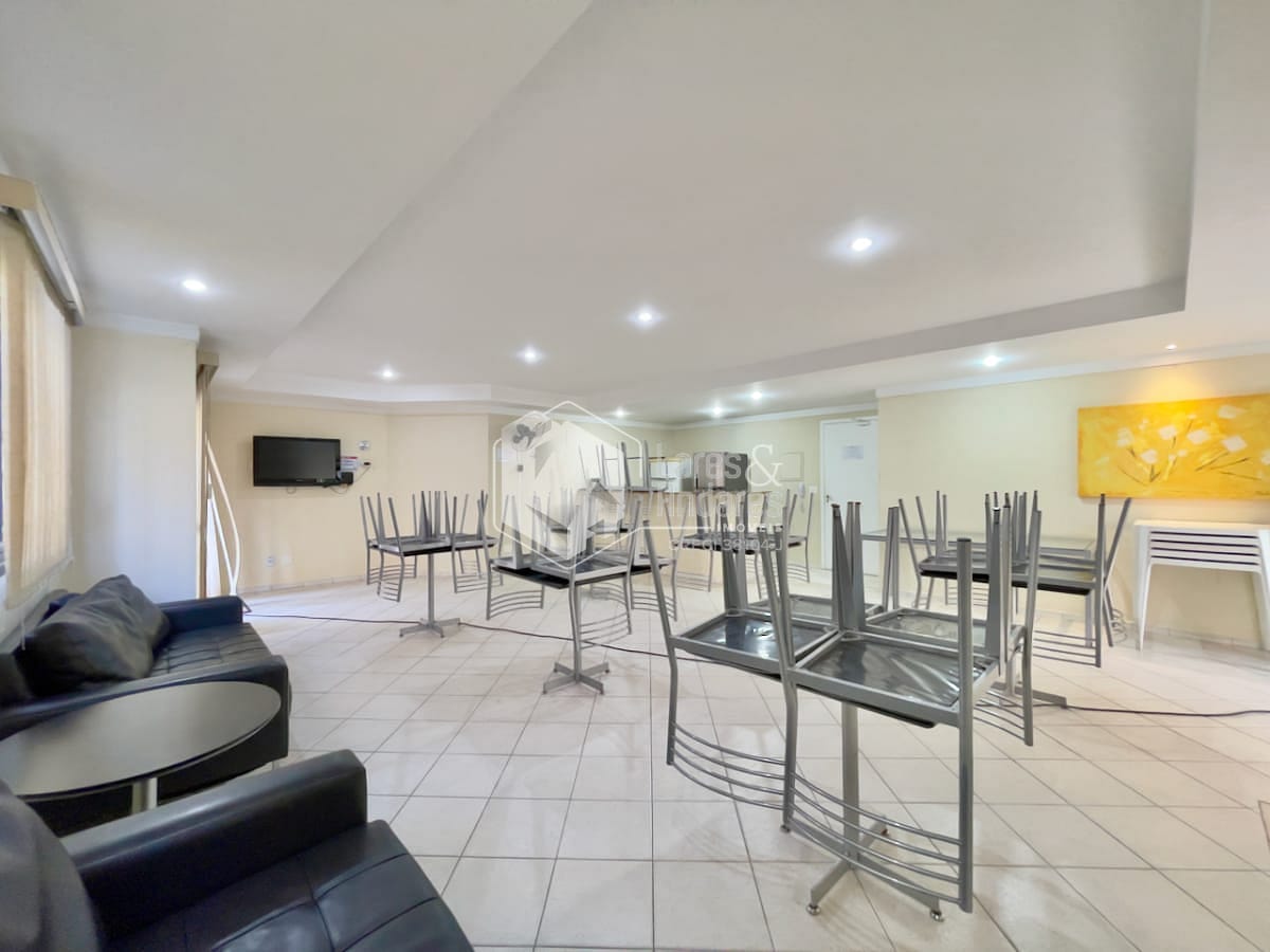 Apartamento, 3 quartos, 75 m² - Foto 41