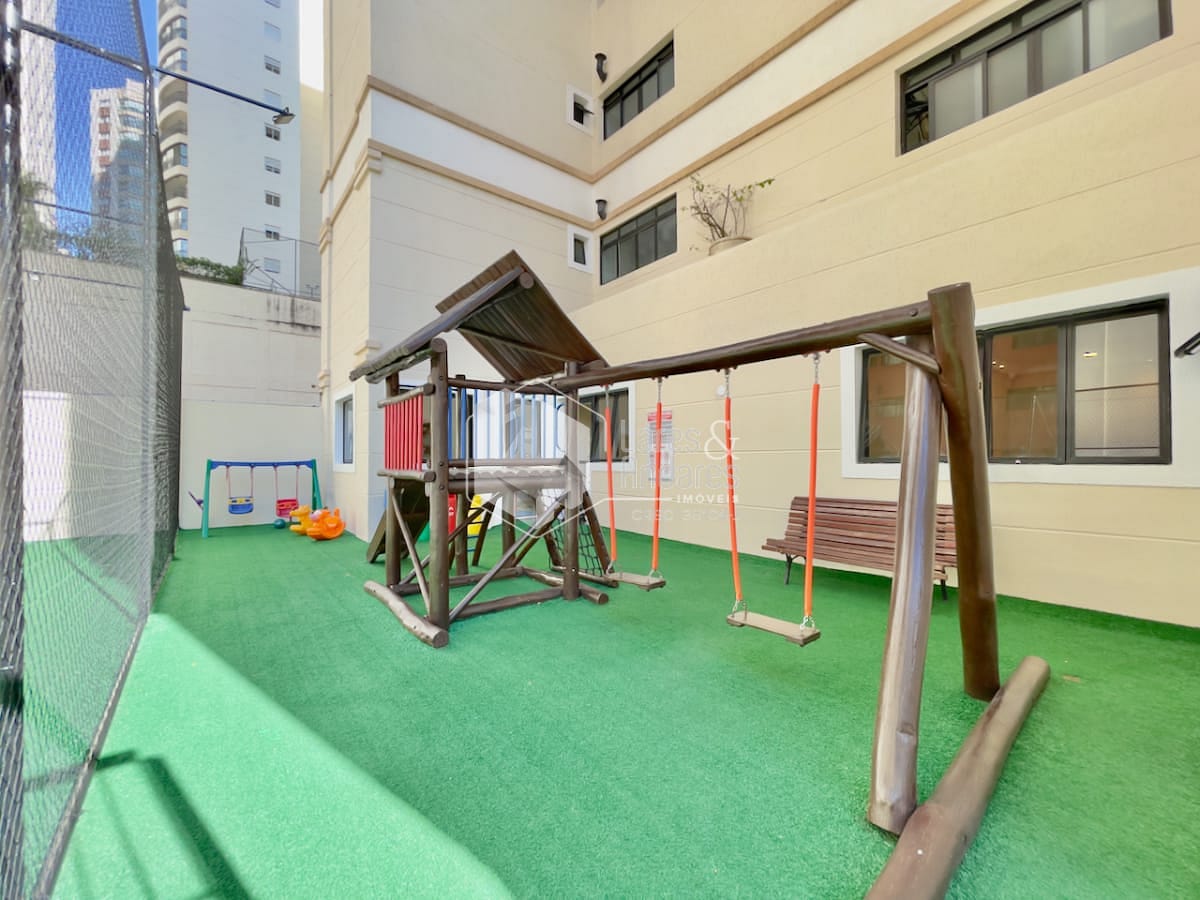 Apartamento, 3 quartos, 75 m² - Foto 35