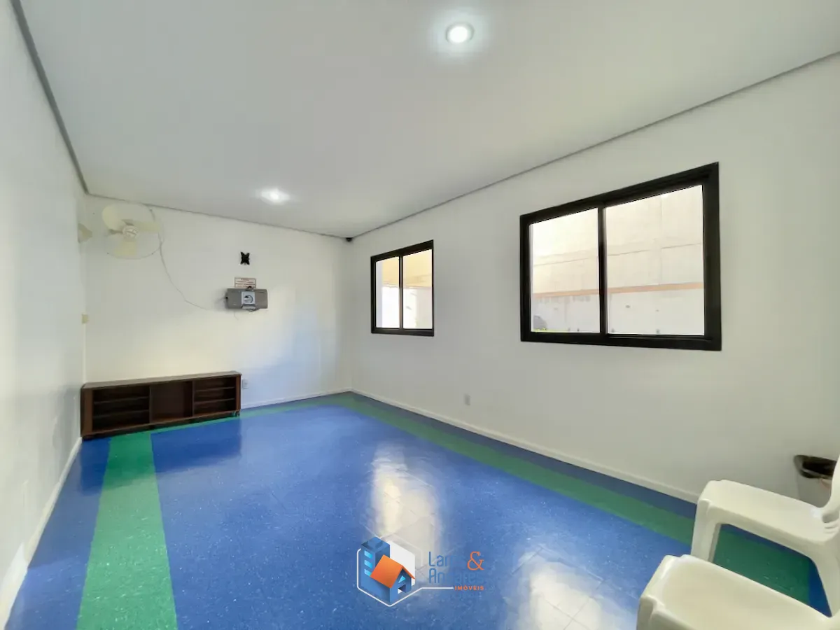 Apartamento, 3 quartos, 75 m² - Foto 38