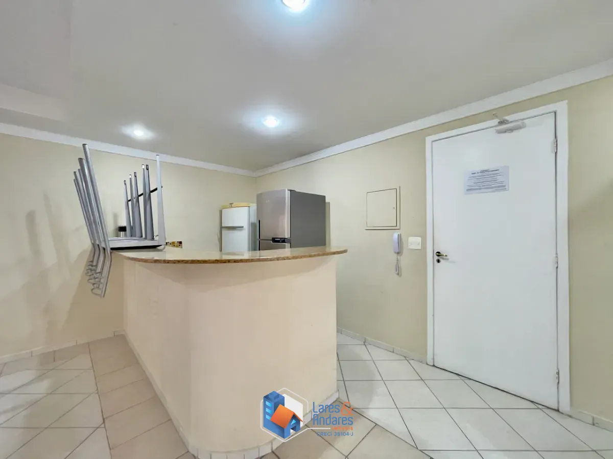 Apartamento, 3 quartos, 75 m² - Foto 45