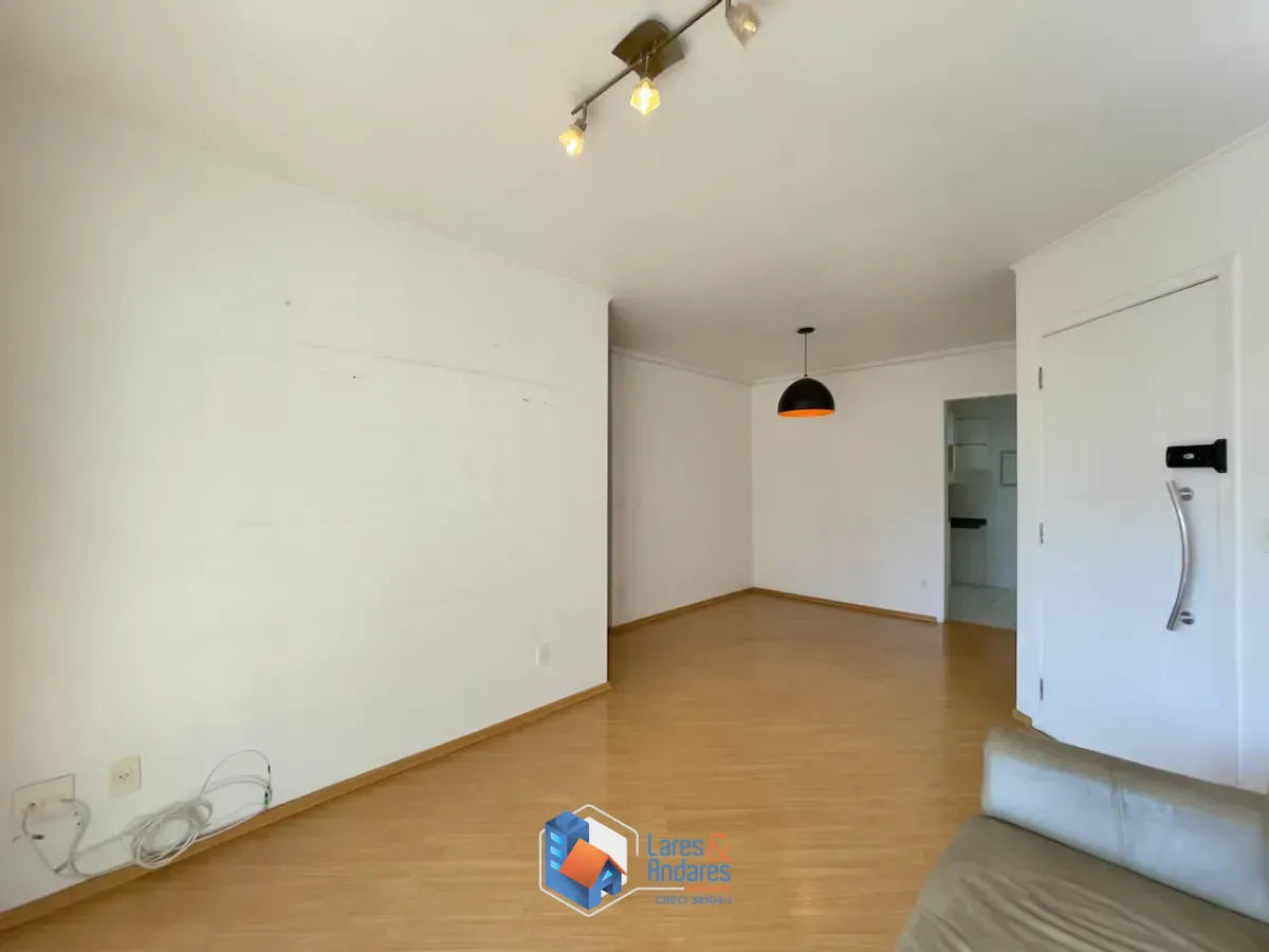 Apartamento, 3 quartos, 75 m² - Foto 10