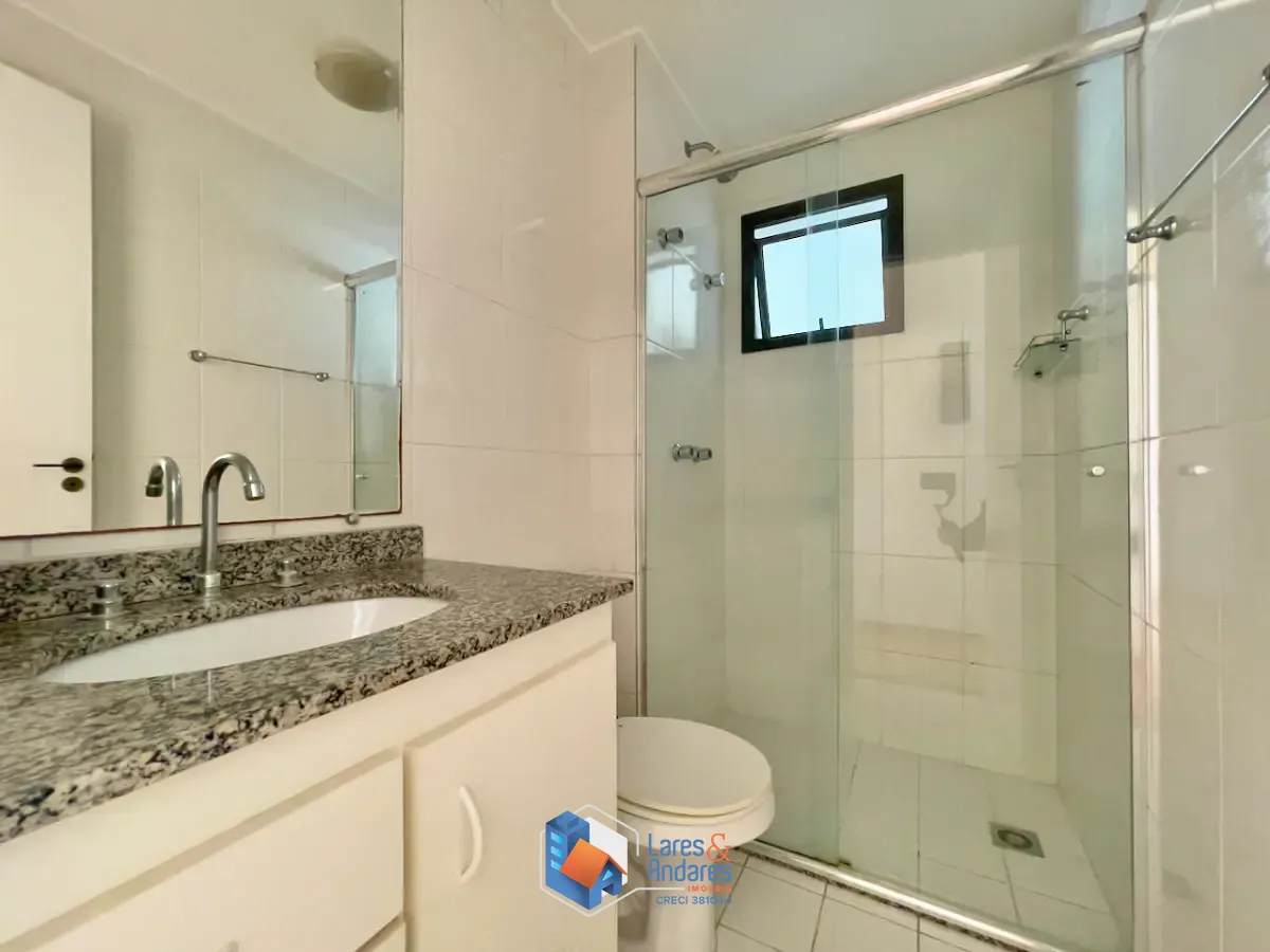 Apartamento, 3 quartos, 75 m² - Foto 27