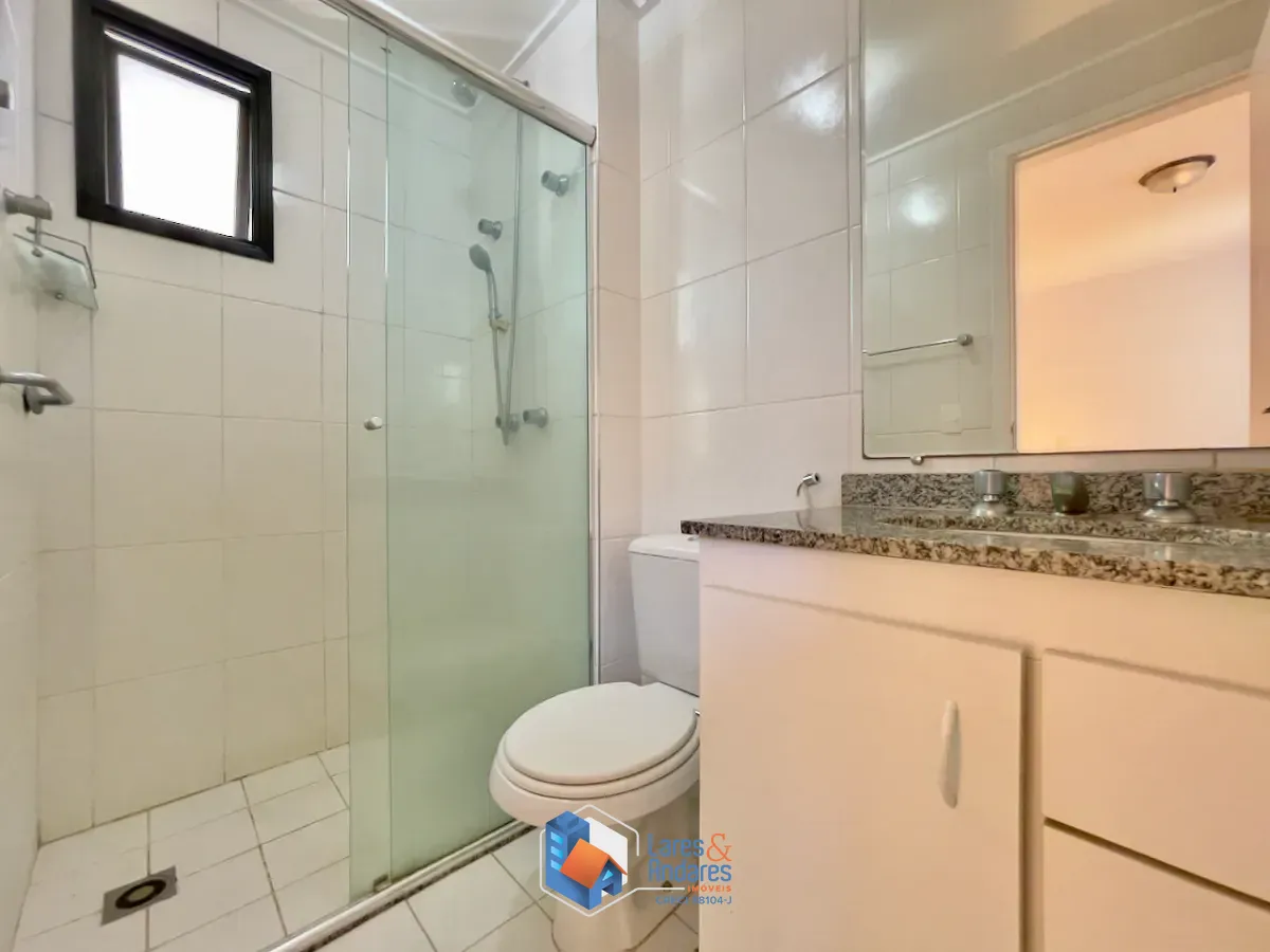 Apartamento, 3 quartos, 75 m² - Foto 22