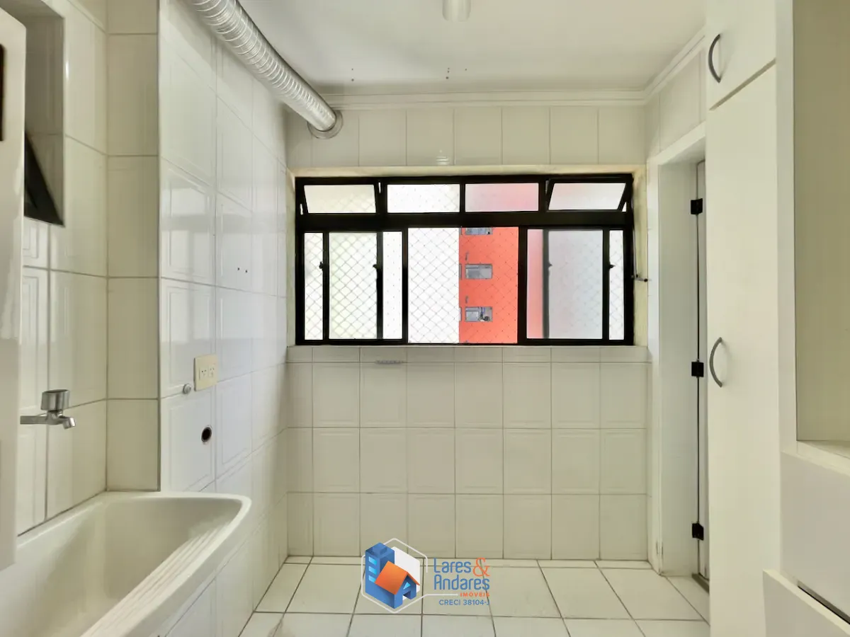 Apartamento, 3 quartos, 75 m² - Foto 17