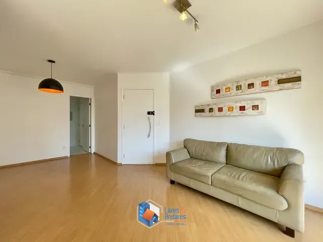Apartamento com 75m² 3 quartos e 3 banheiros, à venda, no bairro Vila Mascote em São Paulo