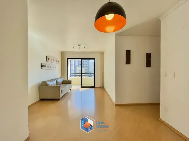 Apartamento com 75m² 3 quartos e 3 banheiros, à venda, no bairro Vila Mascote em São Paulo