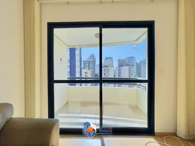 Apartamento com 75m² 3 quartos e 3 banheiros, à venda, no bairro Vila Mascote em São Paulo