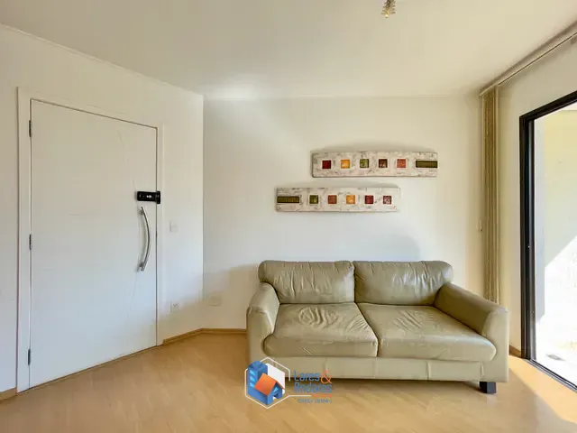 Apartamento com 75m² 3 quartos e 3 banheiros, à venda, no bairro Vila Mascote em São Paulo