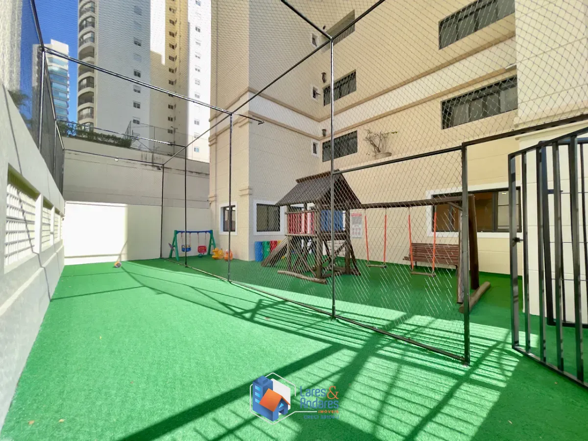 Apartamento, 3 quartos, 75 m² - Foto 33