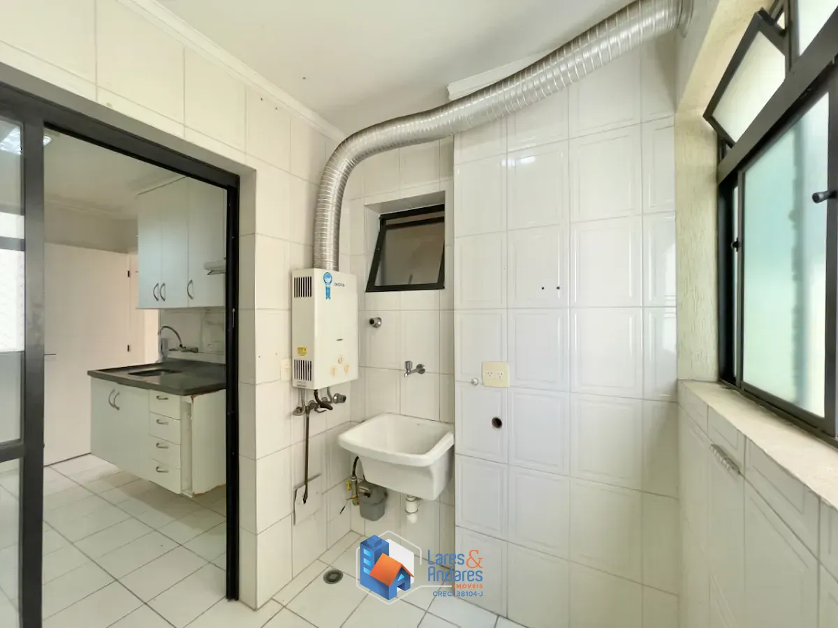 Apartamento, 3 quartos, 75 m² - Foto 18