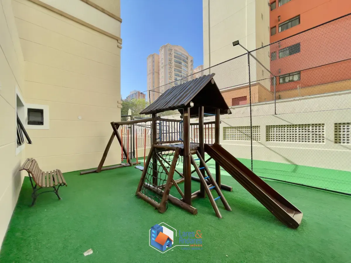 Apartamento, 3 quartos, 75 m² - Foto 32
