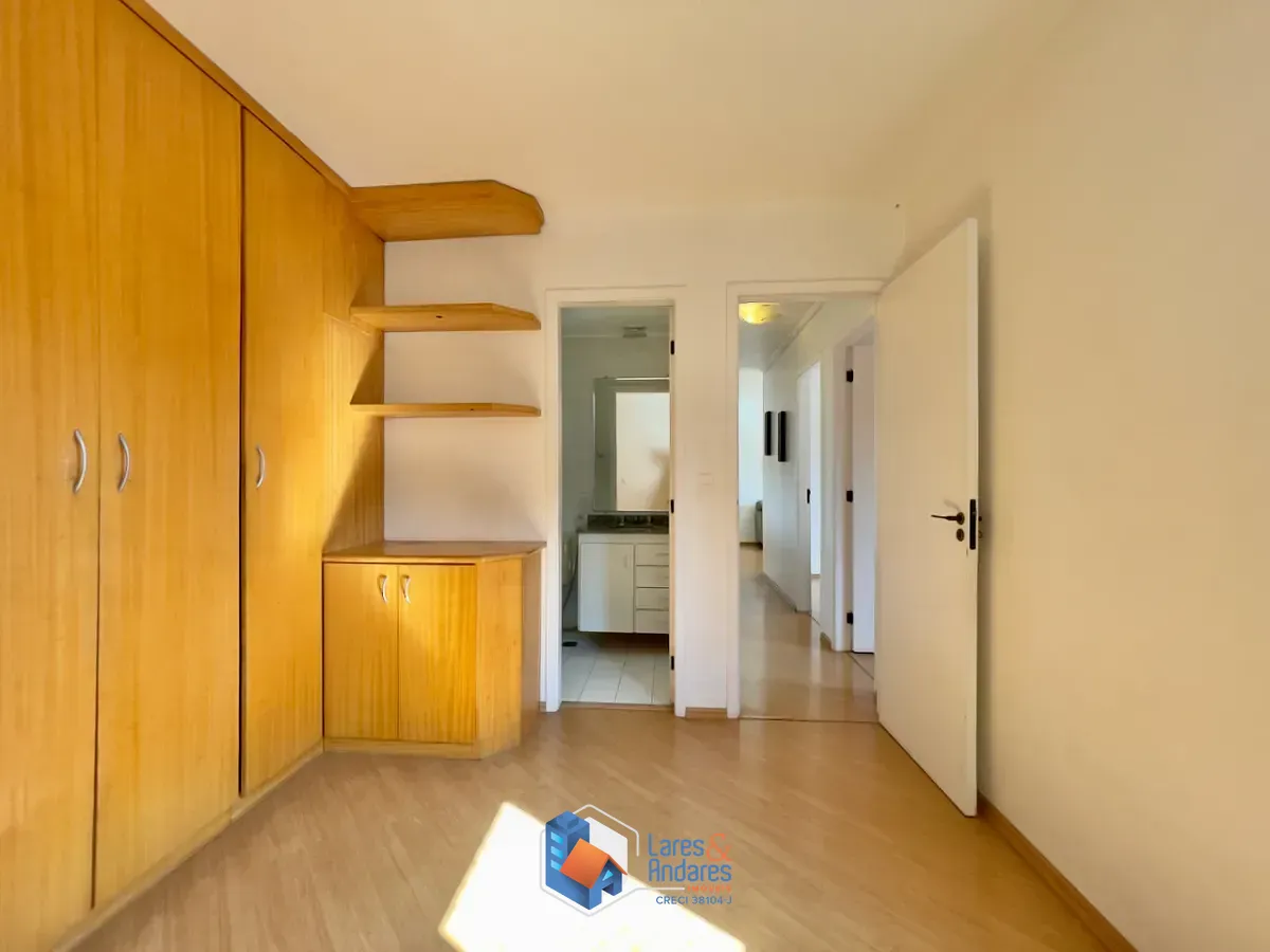 Apartamento, 3 quartos, 75 m² - Foto 24