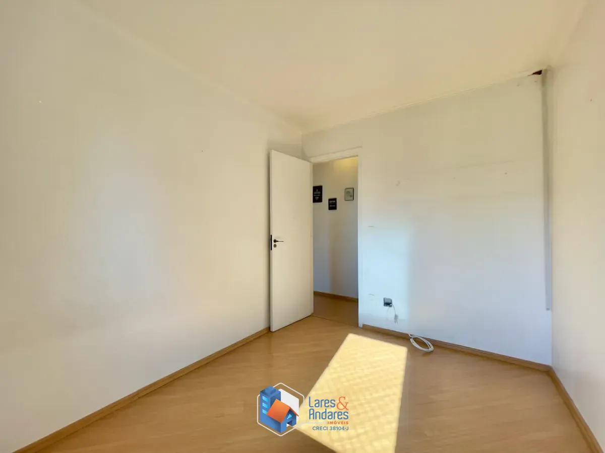 Apartamento, 3 quartos, 75 m² - Foto 30