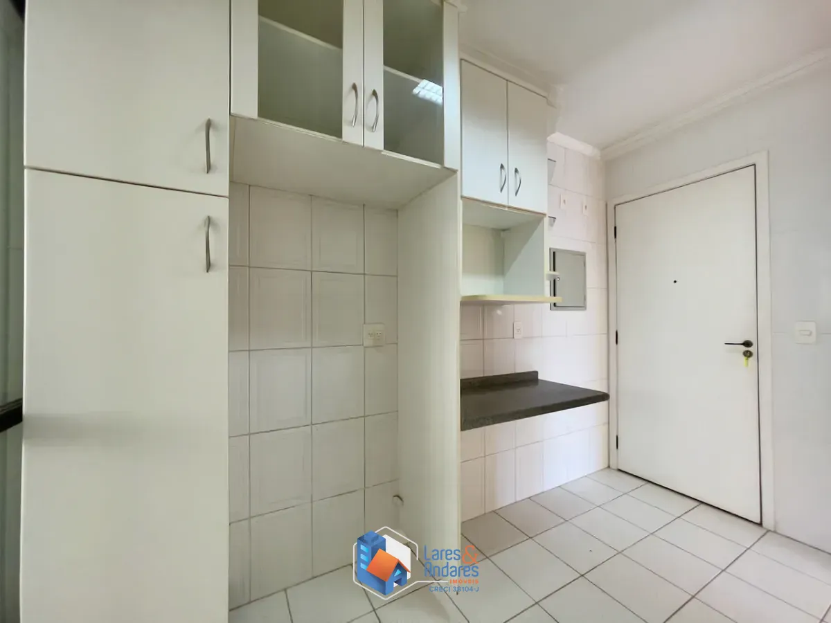 Apartamento, 3 quartos, 75 m² - Foto 13