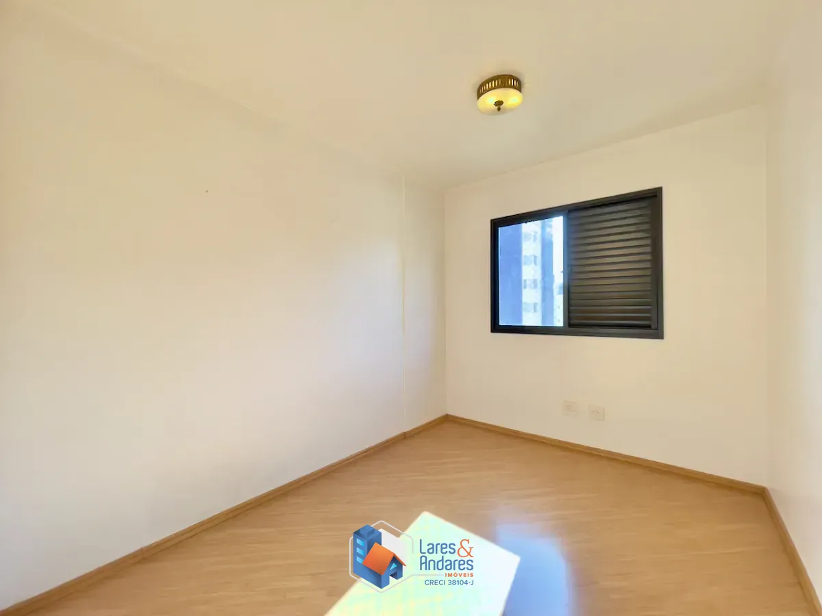 Apartamento, 3 quartos, 75 m² - Foto 29
