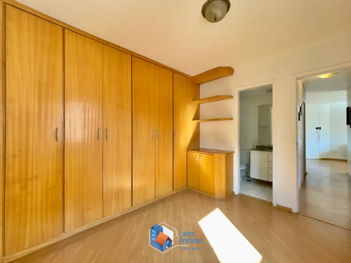Apartamento, 3 quartos, 75 m² - Foto 21