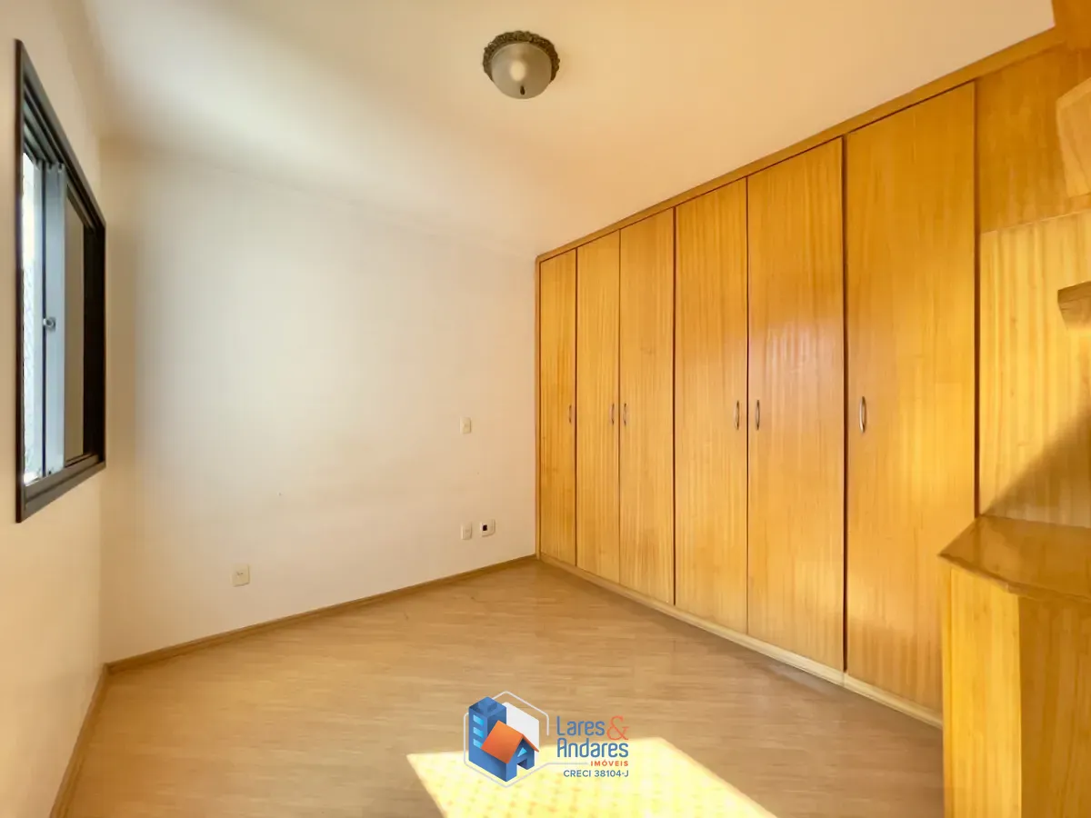 Apartamento, 3 quartos, 75 m² - Foto 20