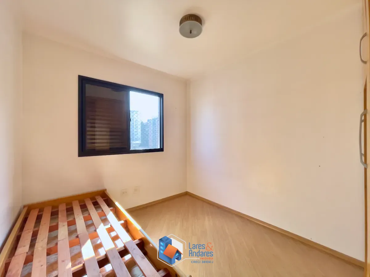 Apartamento, 3 quartos, 75 m² - Foto 28