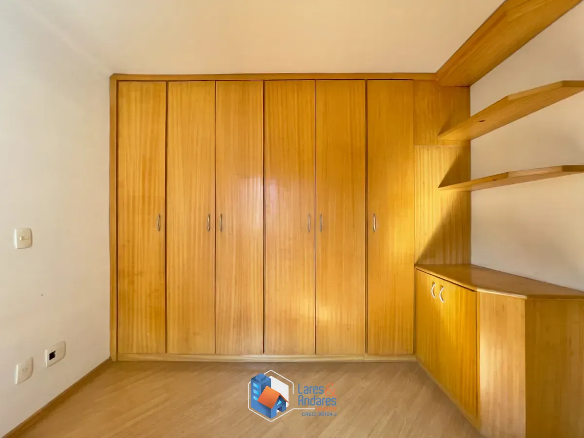 Apartamento, 3 quartos, 75 m² - Foto 23