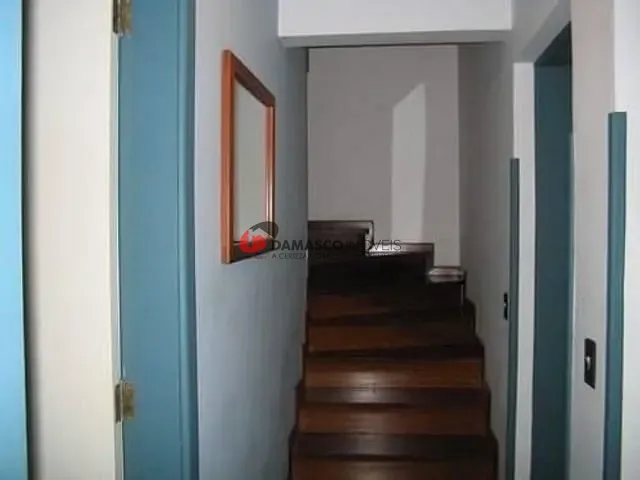 Apartamento 3 quartos e 4 banheiros, à venda, no bairro Enseada em Guarujá