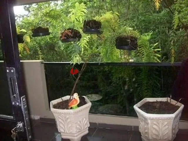 Apartamento 3 quartos e 4 banheiros, à venda, no bairro Enseada em Guarujá