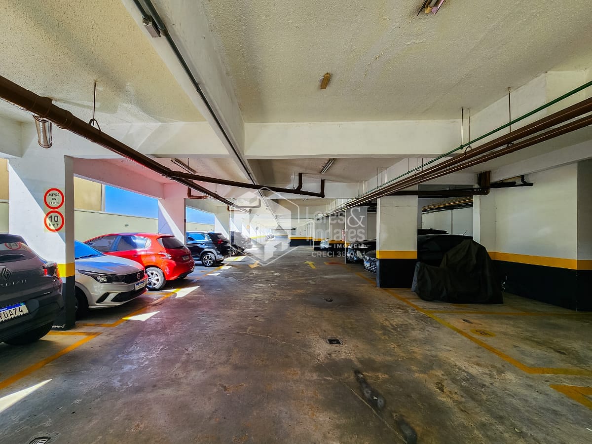 Apartamento, 2 quartos, 59 m² - Foto 39