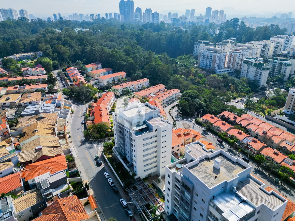 Apartamento, 2 quartos, 59 m² - Foto 48