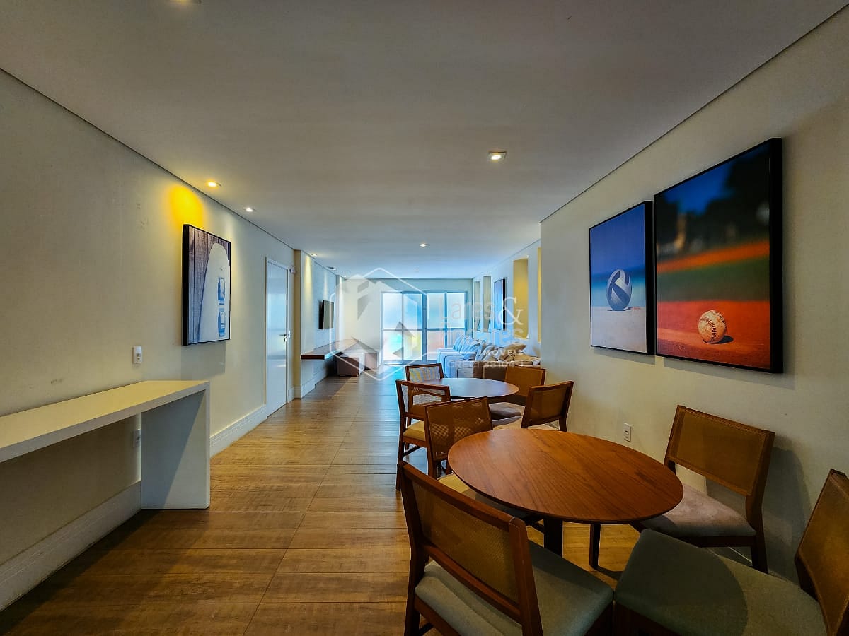 Apartamento, 2 quartos, 59 m² - Foto 32