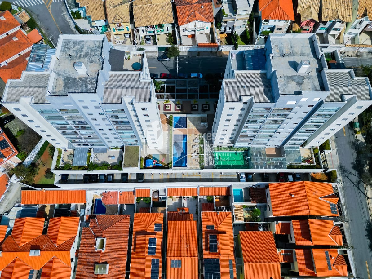 Apartamento, 2 quartos, 59 m² - Foto 43