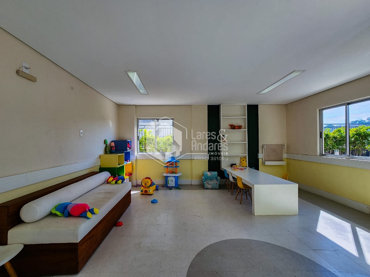 Apartamento, 2 quartos, 59 m² - Foto 34