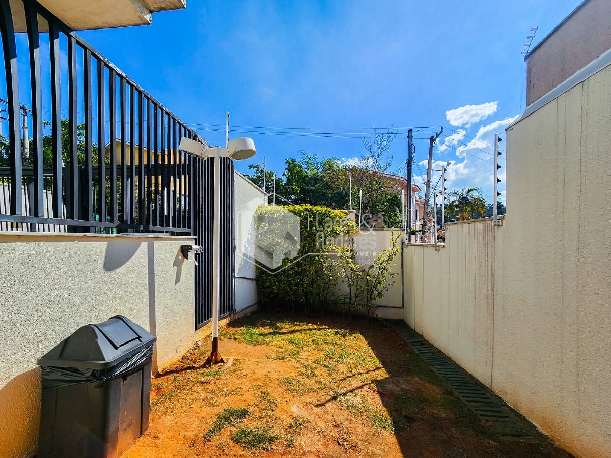 Apartamento, 2 quartos, 59 m² - Foto 40