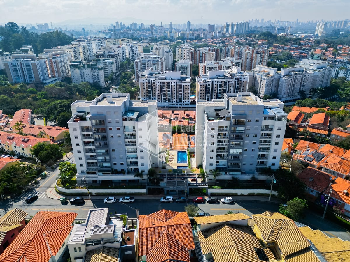 Apartamento, 2 quartos, 59 m² - Foto 50