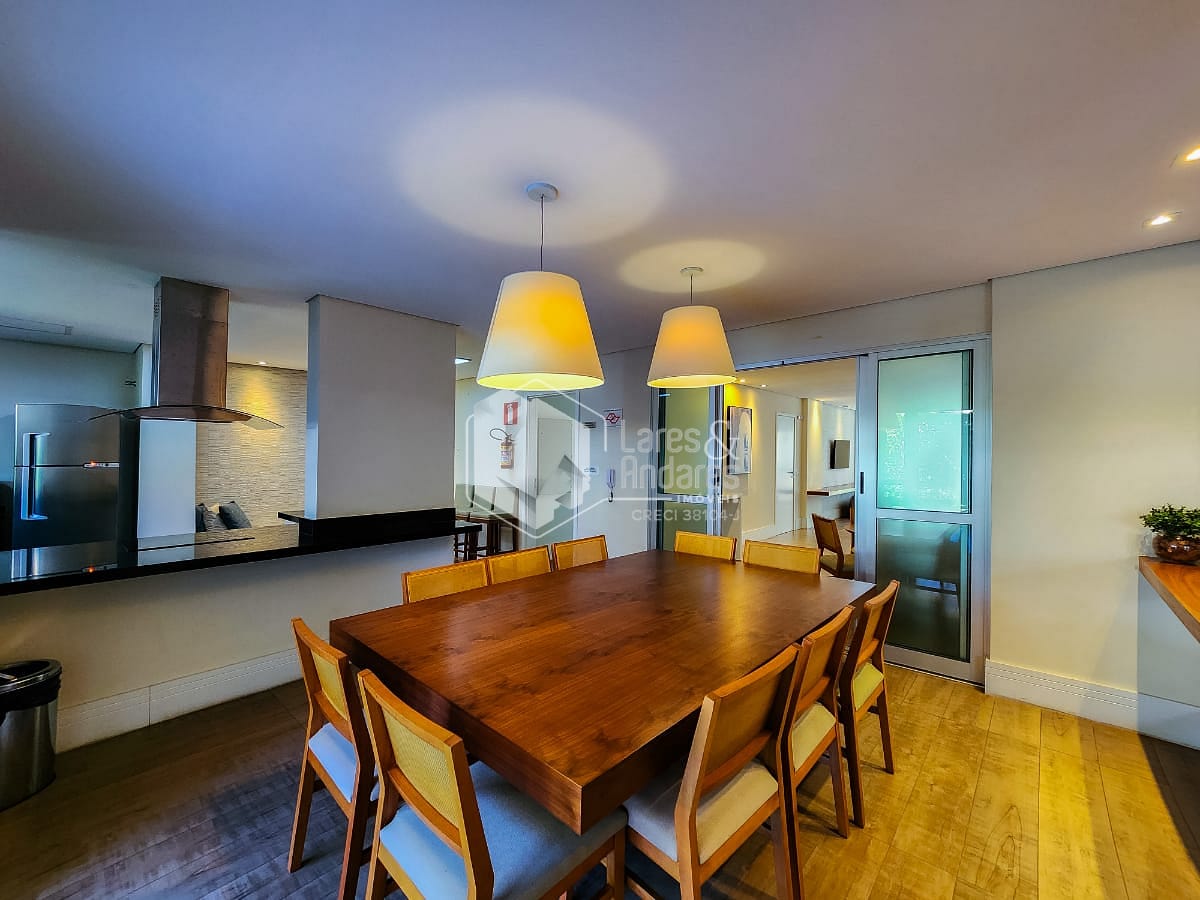 Apartamento, 2 quartos, 59 m² - Foto 31