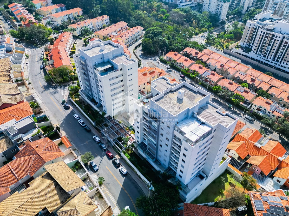 Apartamento, 2 quartos, 59 m² - Foto 47