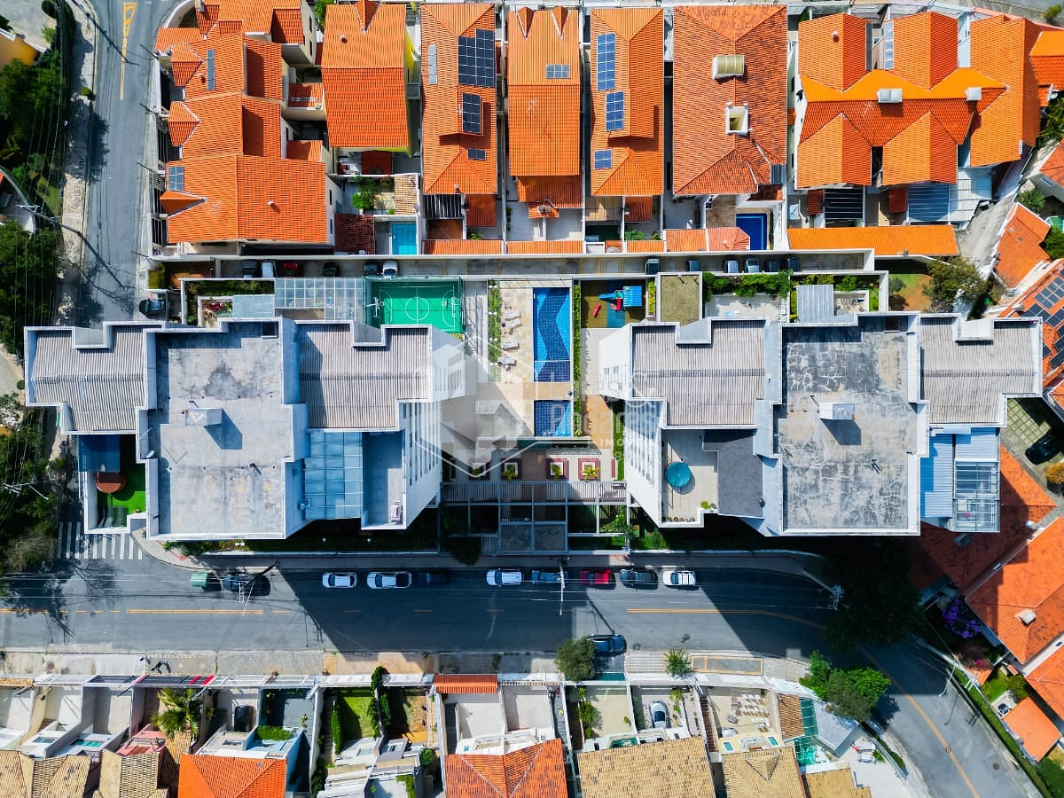 Apartamento, 2 quartos, 59 m² - Foto 42