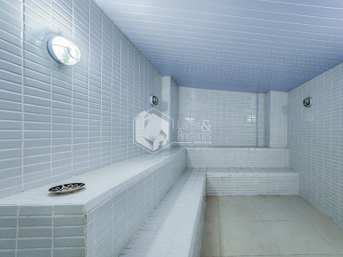 Apartamento, 2 quartos, 59 m² - Foto 37