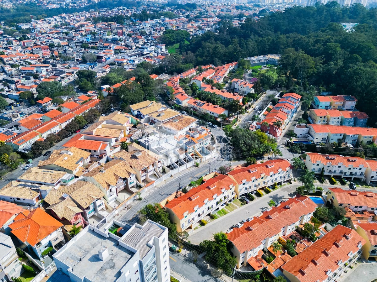 Apartamento, 2 quartos, 59 m² - Foto 45