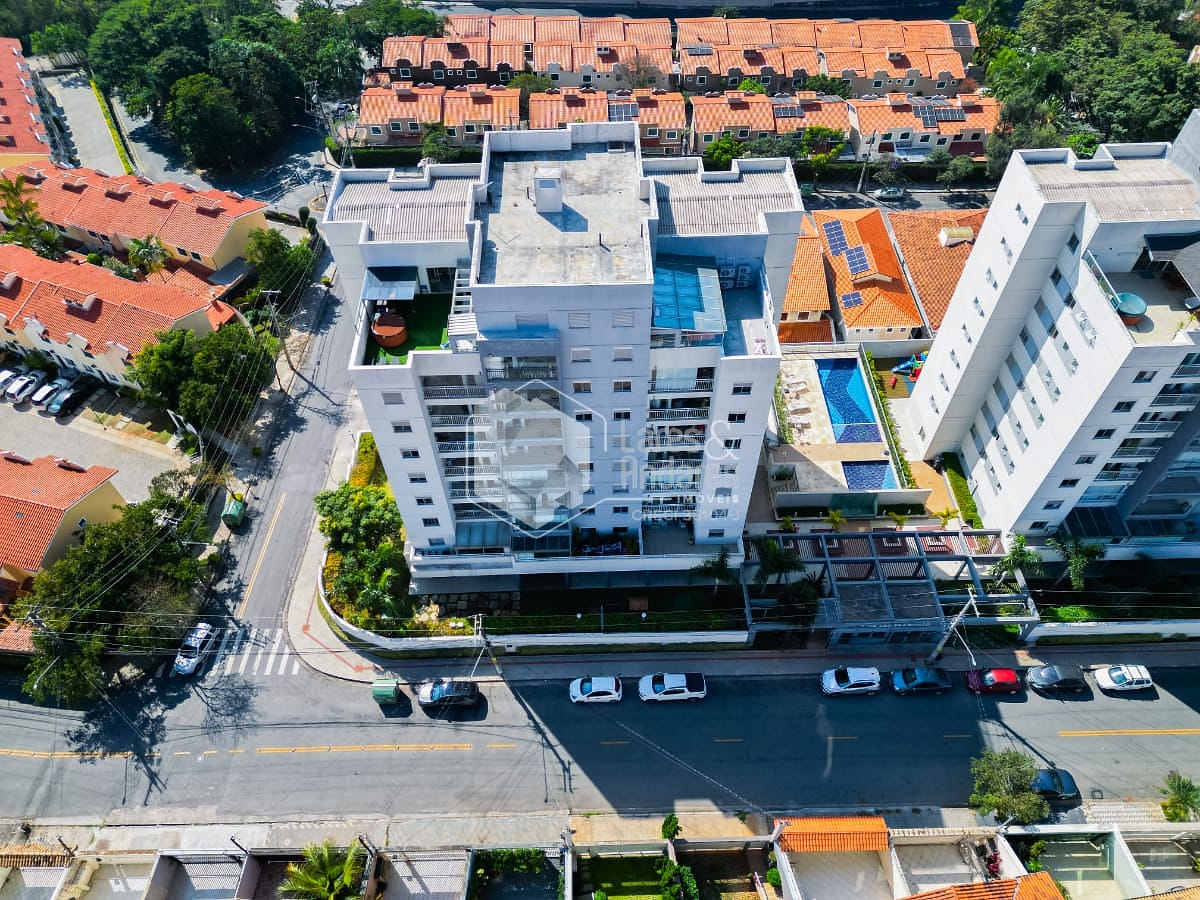 Apartamento, 2 quartos, 59 m² - Foto 51