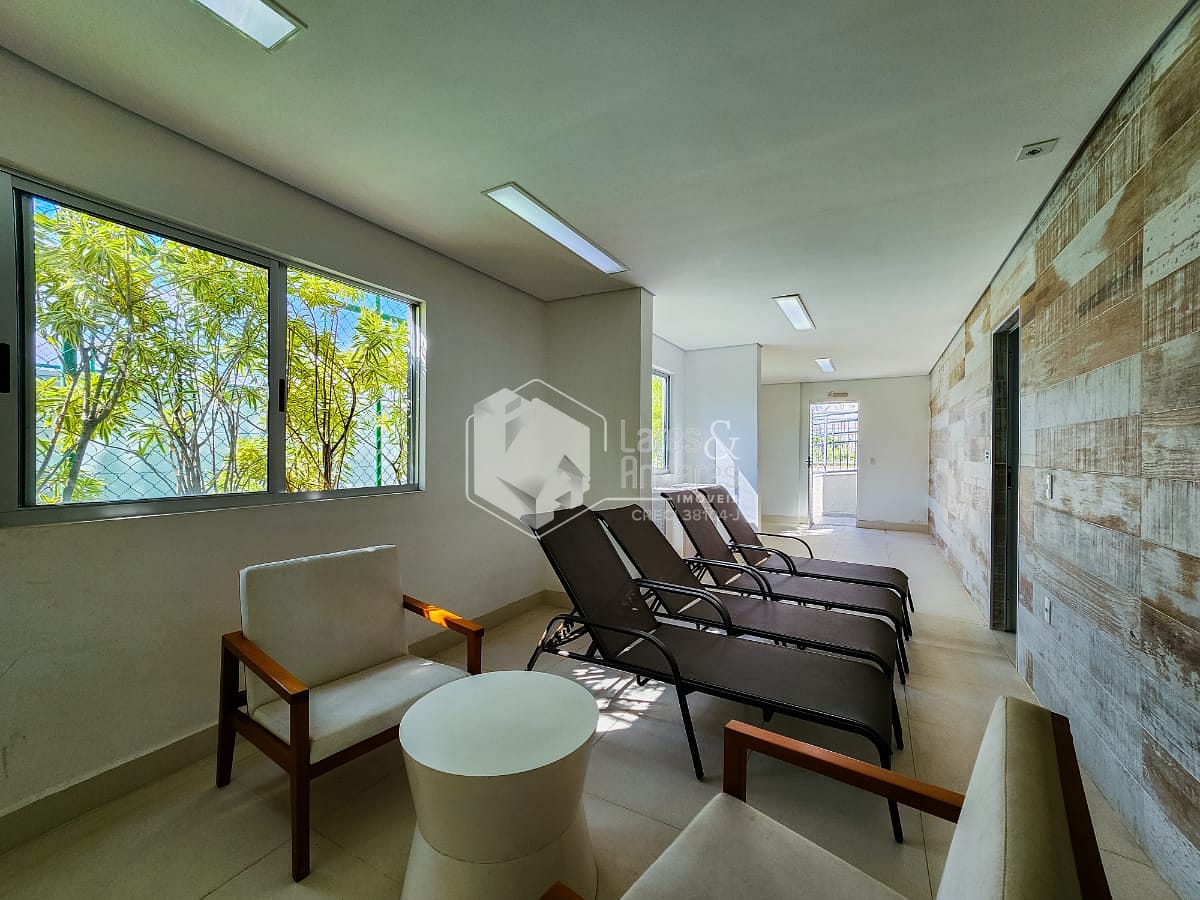 Apartamento, 2 quartos, 59 m² - Foto 36