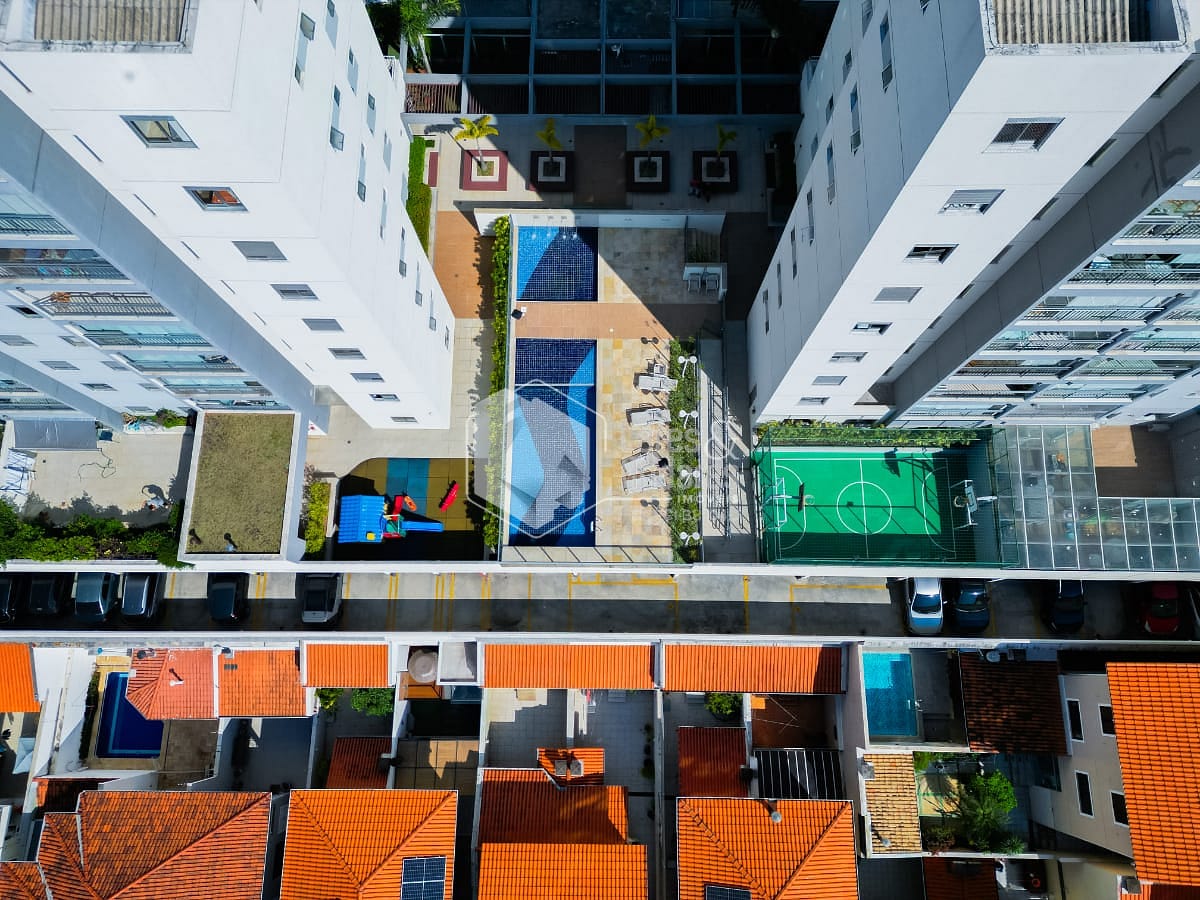 Apartamento, 2 quartos, 59 m² - Foto 54