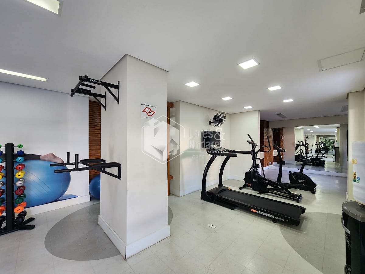 Apartamento, 2 quartos, 59 m² - Foto 35