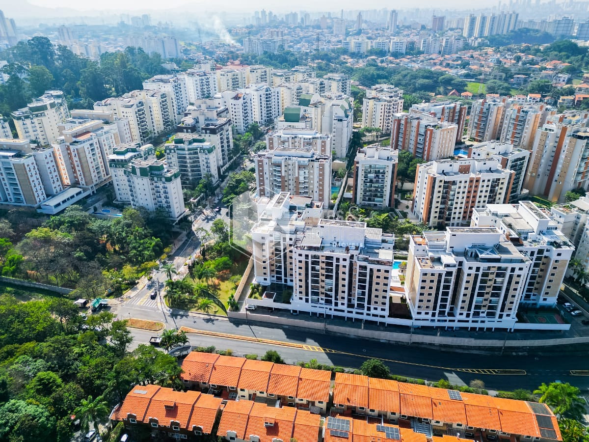 Apartamento, 2 quartos, 59 m² - Foto 44