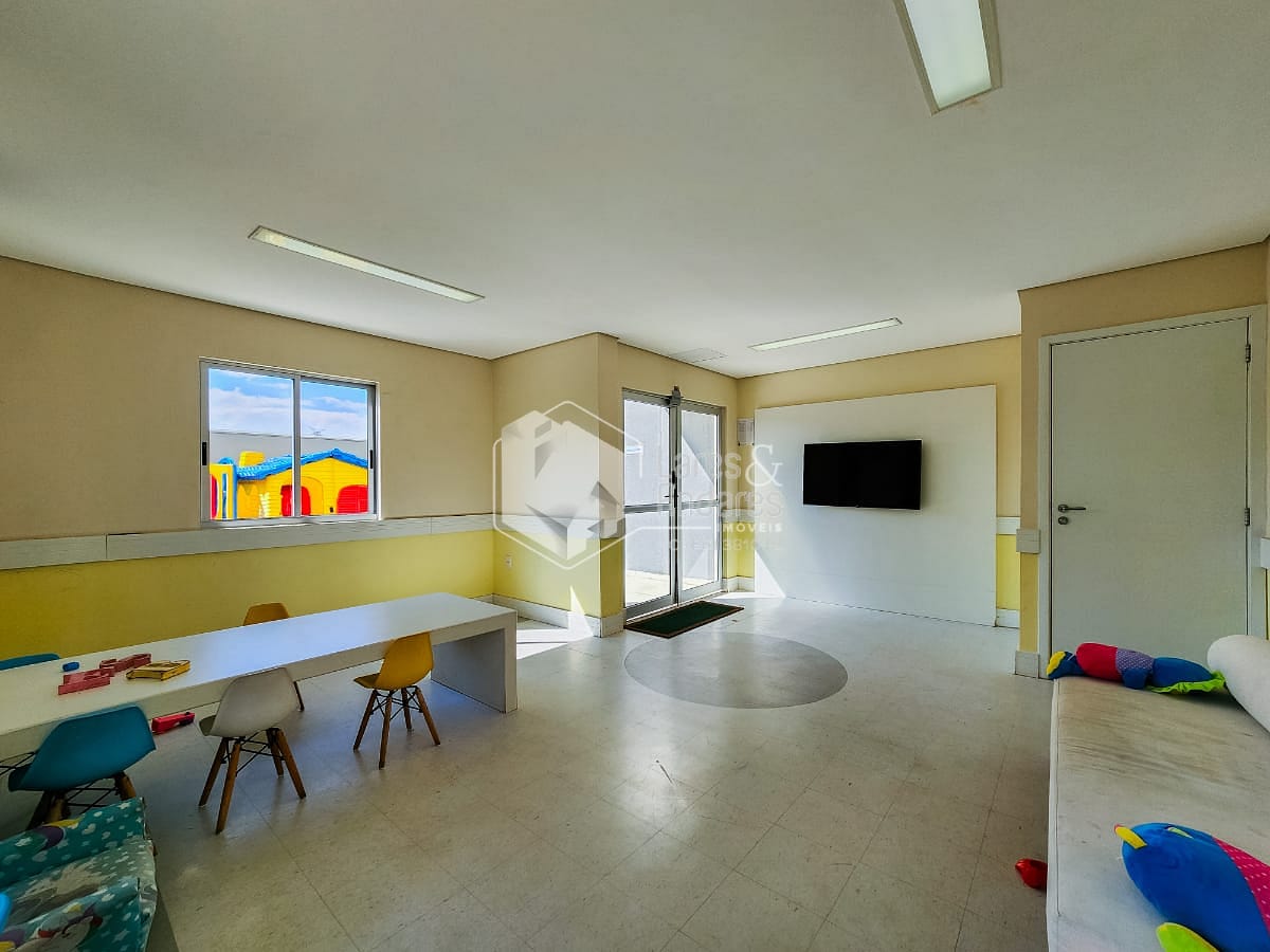 Apartamento, 2 quartos, 59 m² - Foto 33