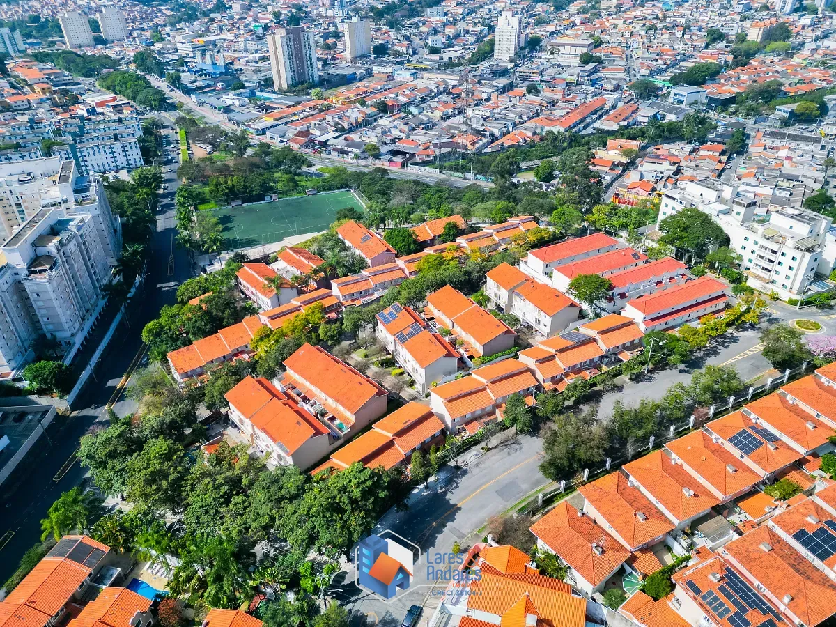 Apartamento, 2 quartos, 59 m² - Foto 46