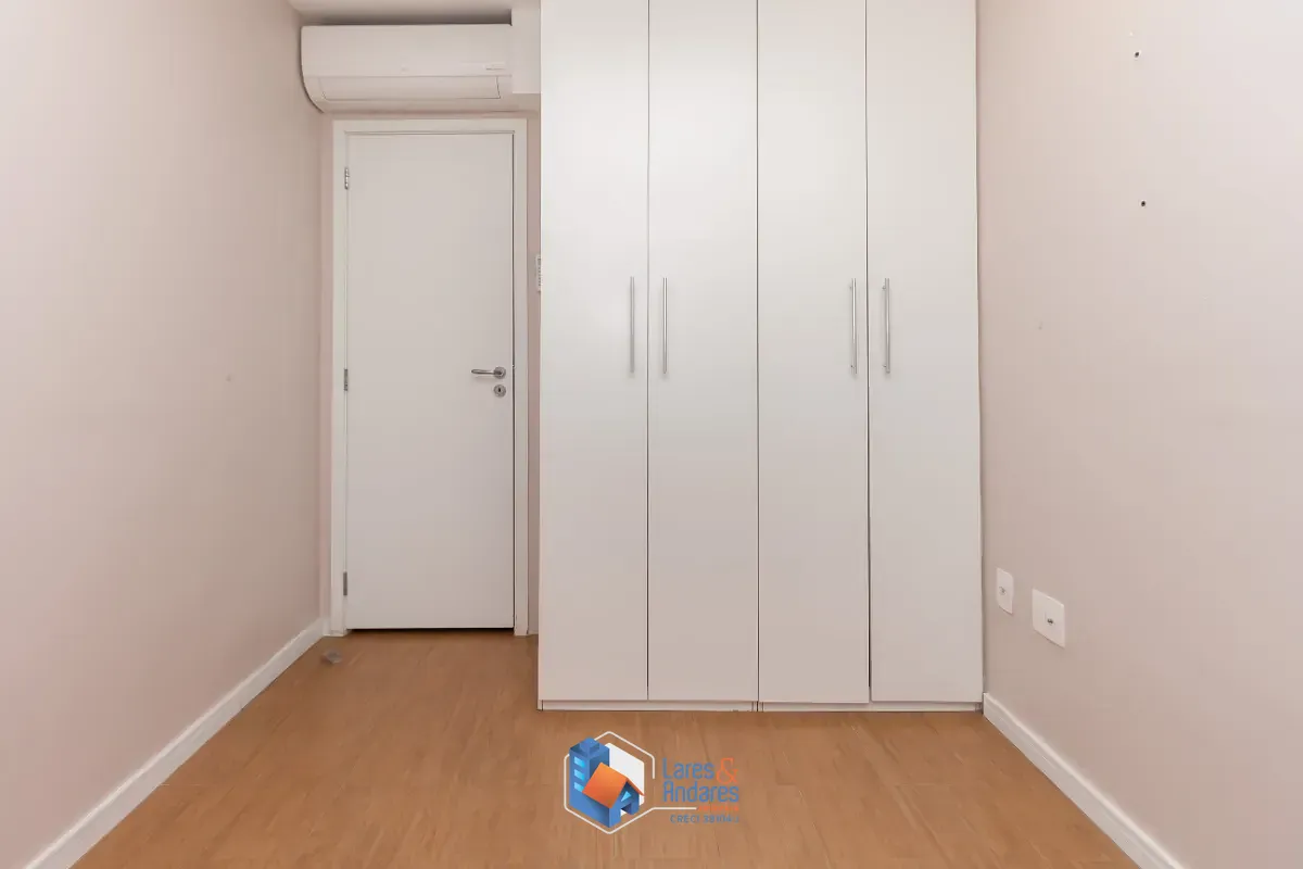 Apartamento, 2 quartos, 59 m² - Foto 22